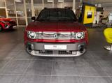 Renault R 4 E-Tech elektrisch Techno 150 Comfort Range - Renault R 4 Neuwagen