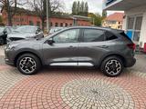 Ford Kuga Active X / PHEV / 243PS / AHK+LED+ACC - Ford Kuga: Ps