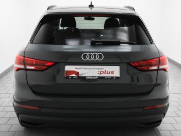 Audi Q3 - 5
