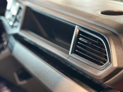 VW T6 Transporter - Ansicht 29