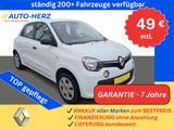 Renault Twingo Life *1.HAND-TEMPOMAT* - Renault Twingo in Halle