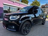 Suzuki Ignis Comfort "Kamera"HU+Service Neu" - Suzuki Ignis mit Hybrid-Antrieb: Comfort