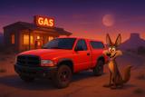 Andere DODGE Dakota 4x4 V6 Magnum long bed Kabine... - Andere aus 2001