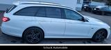 Mercedes-Benz E 300 de T 4Matic MOPF AMG Int+Ext Night MBUX-AR - Mercedes-Benz E 300 Gebrauchtwagen