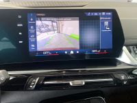 BMW 220 Active Tourer - Vorschau Bild 19