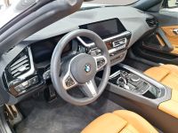 BMW Z4 - Vorschau Bild 4