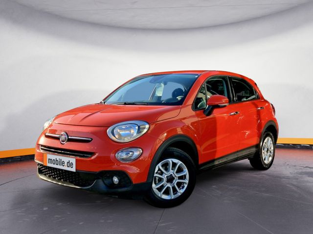 Fiat 500X URBAN LOOK 1.0Firefly Turbo 4x2 CULT L&R LM