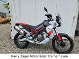 Aprilia Tuareg 660 sofort lieferbar! 4 Jahre Garantie - Angebote