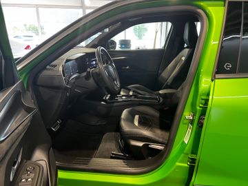 Bild 9 Opel Mokka e Ultimate | Matrix | Navi | RFK | 3phasig