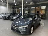 Seat Ibiza 1.0 TSI Style LED Navi Virtual Tempomat - gebrauchte Seat Ibiza aus dem Jahr 2024