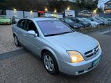 Opel Vectra 2.2 16V Elegance*TÜV NEU*1 HAND*GARAGENAU - Opel Vectra in Gelsenkirchen