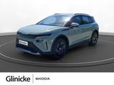 Skoda Elroq 60 Essence (140 KW) - Skoda Elroq Neuwagen