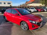 Hyundai i20 Select Automatik/Navi CarPlay/Kamera/Klima - Hyundai i20 aus 2024