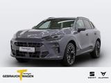 Cupra Terramar 2.0 TSI DSG 4D VZ LM20 PANO eSITZE AHK - Cupra Terramar in Bochum