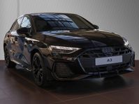Audi A3 - Vorschau Bild 2