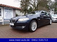 BMW 535iA xDrive Touring Leder/HUD/StHz./Pano/AHK