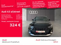 Audi A3 - Vorschau Bild 2