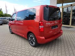 Fahrzeugbild-Thumbnail