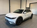 Hyundai IONIQ 5 Techniq   4WD|ACC|Kamera|Navi - Hyundai IONIQ 5 in Wuppertal