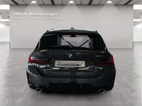 BMW 320 - Vorschau Bild 9