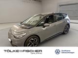 Volkswagen ID.3 S (5-Sitzer) Pro W ACC AUT Kam. Navi LED LM - VW ID.3 in Duisburg