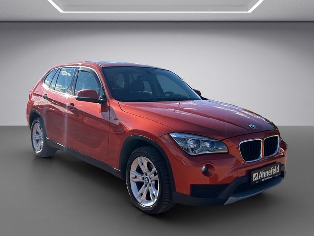 X1 KLIMA PDC SHZ XENON NAVI FACEL. PANORAMADACH
