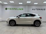Citroën DS4 SoChic TEMPOMAT / TOTWINKEL / SHZ - gebrauchte Citroën DS4 aus dem Jahr 2011