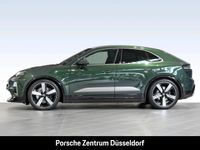 Porsche Macan - Vorschau Bild 2