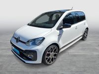 Volkswagen up! - Vorschau Bild 2
