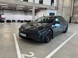 Tesla Model 3 Performance Allrad 8 Fach,MwSt.ausweisb - Tesla Gebrauchtwagen von 2025