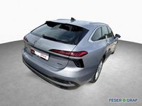 Audi A6 - Vorschau Bild 6