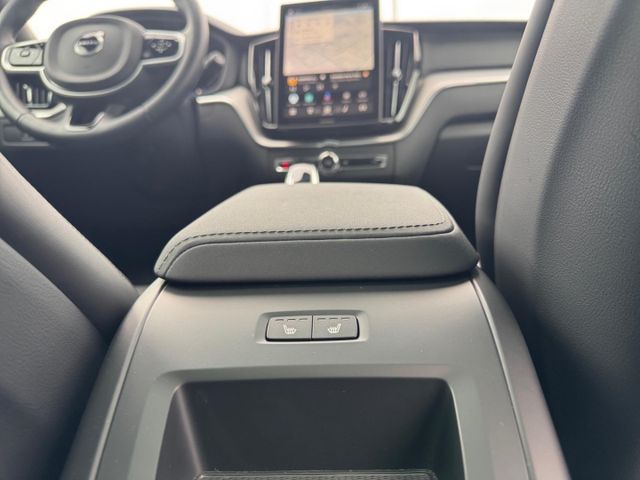 VOLVO XC 60 (Bild 27 von Array)