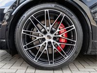 Porsche Macan - Vorschau Bild 23