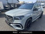 Mercedes-Benz GLS 450 d 4Matic AMG ULTIMATE, VOLL AUSSTATUNG