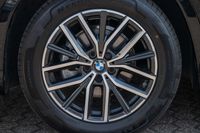 BMW X1 - Vorschau Bild 6