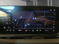 Audi A5 - Vorschau Bild 14