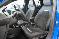 Opel Corsa F 1.2 GS 48V *MULTIM./LED/SHZ/PDC/RFK/ACC*