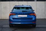 Skoda Octavia Combi 2.0 TDI DSG LED Navi ACC Kamera - Skoda Octavia Combi mit Diesel-Antrieb