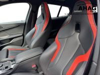 BMW 120 - Vorschau Bild 7