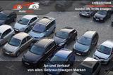 Seat Ibiza 1.2 TSI Style*SPORT*KLIMA*CITY*GARANTIE*1H - Seat Ibiza aus 2011: Sport