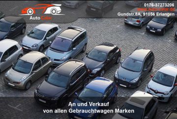 BMW X1 - 10