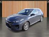 Kia XCeed 1.5 T-GDI Silber*Navi*Kamera*Tempomat* - Kia: K5