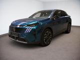 Peugeot 3008 Hybrid Allure 145PS e-DSC6 *SHZ*KAM* - Peugeot 3008 Gebrauchtwagen