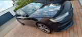 Audi A6 3.0 TDI 200kW quattro  2x S line  S-tronic-Ge