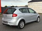 Seat Stylance 1.8*Automatik* Garantie*Steuerkette Neu - Seat Altea: 1.8