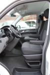 Volkswagen T6.1 Kombi KR 150PS DSG digital Tacho Campervorb