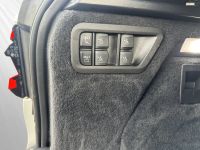 BMW X7 M60 - Vorschau Bild 34