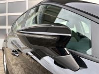 SEAT Ibiza 1.0 MPI Reference SHZ PDC LED ALU 5J GAR bei Autohaus Landmann & Maier OHG