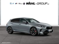 BMW 120 - Vorschau Bild 9
