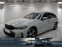 BMW 318 - Vorschau Bild 1